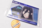 Bluelock wafers Part.3 [13.Jyubei Aryu (Character Card N)]