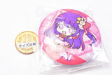 CAN BADGE COLLECTION Oshi no Ko [1.Ai (idol clothes)]