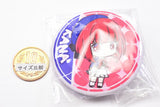 CAN BADGE COLLECTION Oshi no Ko [4.Kana Arima (uniform)]