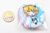 CAN BADGE COLLECTION Oshi no Ko [6.MEMcho]