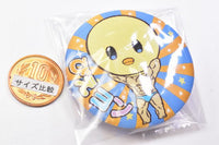 CAN BADGE COLLECTION Oshi no Ko [12.Pieyon]