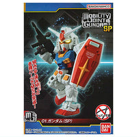 MOBILITY JOINT GUNDAM SP [1.Gundam (SP)]