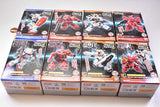 MOBILITY JOINT GUNDAM SP [All 8 type set(Full Complete)]