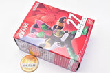 CONVERGE MOTION Kamen Rider Part.5 [1.(27)Kamen Rider OOO Tatoba Combo]