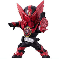 CONVERGE MOTION Kamen Rider Part.5 [2.(28)Kamen Rider OOO Tajadol Combo]