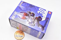 CONVERGE MOTION Kamen Rider Part.5 [4.(30)Kamen Rider Blade]