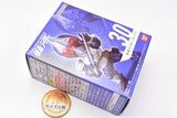 CONVERGE MOTION Kamen Rider Part.5 [4.(30)Kamen Rider Blade]