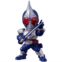 CONVERGE MOTION Kamen Rider Part.5 [4.(30)Kamen Rider Blade]