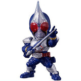 CONVERGE MOTION Kamen Rider Part.5 [4.(30)Kamen Rider Blade]