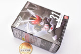 CONVERGE MOTION Kamen Rider Part.5 [5.(31)Kamen Rider Chalice]