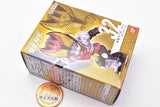 CONVERGE MOTION Kamen Rider Part.5 [6.(32)Kamen Rider Kiva Kiva Form]