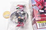 CONVERGE MOTION Kamen Rider Part.5 [7.Secret : Ankh Greed Form]