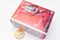 CONVERGE MOTION Ultraman Part.9 [1.(60)Ultraman Taro]