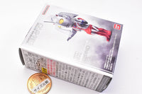 CONVERGE MOTION Ultraman Part.9 [3.(62)Mother of Ultra]