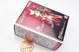 CONVERGE MOTION Ultraman Part.9 [7.(66)Ace Killer]