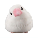 Mofumofu Tenori Friends [5.Java sparrow]