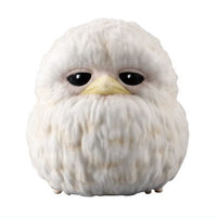 Mofumofu Tenori Friends [7.Frogmouth chick]