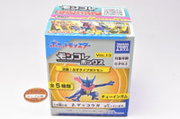 Pokemon MonColle Box Vol.13 [2.Greninja]