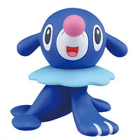 Pokemon MonColle Box Vol.13 [3.Popplio]