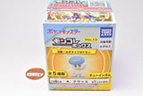 Pokemon MonColle Box Vol.13 [4.Quaxly]