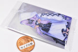 Blue Archive Wafer Part.2 [6.Atsuko(Character Card)]