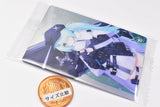 Blue Archive Wafer Part.2 [8.Hiyori(Character Card)]