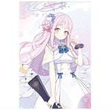 Blue Archive Wafer Part.2 [9.Mika(Character Card)]