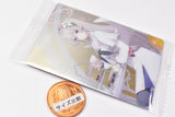 Blue Archive Wafer Part.2 [10.Nagisa(Character Card)]