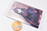 Blue Archive Wafer Part.2 [14.Ichika(Character Card)]