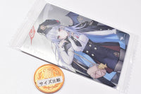 Blue Archive Wafer Part.2 [15.Haruna(Character Card)]