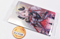 Blue Archive Wafer Part.2 [18.Izumi(Character Card)]