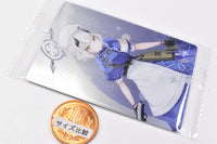 Blue Archive Wafer Part.2 [19.Sena(Character Card)]