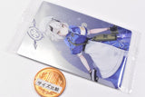 Blue Archive Wafer Part.2 [19.Sena(Character Card)]