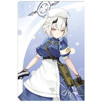 Blue Archive Wafer Part.2 [19.Sena(Character Card)]