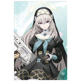 Blue Archive Wafer Part.2 [20.Sakurako(Character Card)]