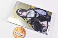 Blue Archive Wafer Part.2 [22.Hinata(Character Card)]