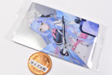 Blue Archive Wafer Part.2 [23.Mine(Character Card)]