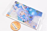 Hololive Production Wafer hololive SUPER EXPO 2024 vol.1 [1.Usada Pekora (member card)]