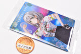 Hololive Production Wafer hololive SUPER EXPO 2024 vol.1 [3.Shirogane Noel (member card)]