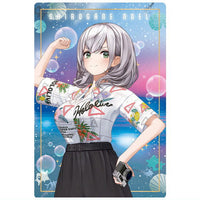 Hololive Production Wafer hololive SUPER EXPO 2024 vol.1 [3.Shirogane Noel (member card)]