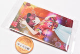 Hololive Production Wafer hololive SUPER EXPO 2024 vol.1 [4.Houshou Marine (member card)]