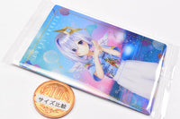 Hololive Production Wafer hololive SUPER EXPO 2024 vol.1 [5.Amane Kanata (member card)]