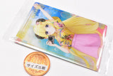 Hololive Production Wafer hololive SUPER EXPO 2024 vol.1 [6.Tsunomaki Watame (member card)]