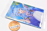 Hololive Production Wafer hololive SUPER EXPO 2024 vol.1 [9.Yukihana Lamy (member card)]