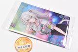 Hololive Production Wafer hololive SUPER EXPO 2024 vol.1 [11.Shishiro Botan (member card)]