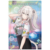 Hololive Production Wafer hololive SUPER EXPO 2024 vol.1 [11.Shishiro Botan (member card)]