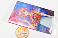 Hololive Production Wafer hololive SUPER EXPO 2024 vol.1 [14.Takane Lui (member card)]