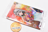 Hololive Production Wafer hololive SUPER EXPO 2024 vol.1 [16.Sakamata Chloe (member card)]