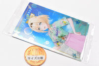 Hololive Production Wafer hololive SUPER EXPO 2024 vol.1 [17.Kazama Iroha (member card)]