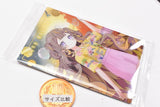 Hololive Production Wafer hololive SUPER EXPO 2024 vol.1 [19.Anya Melfissa (member card)]